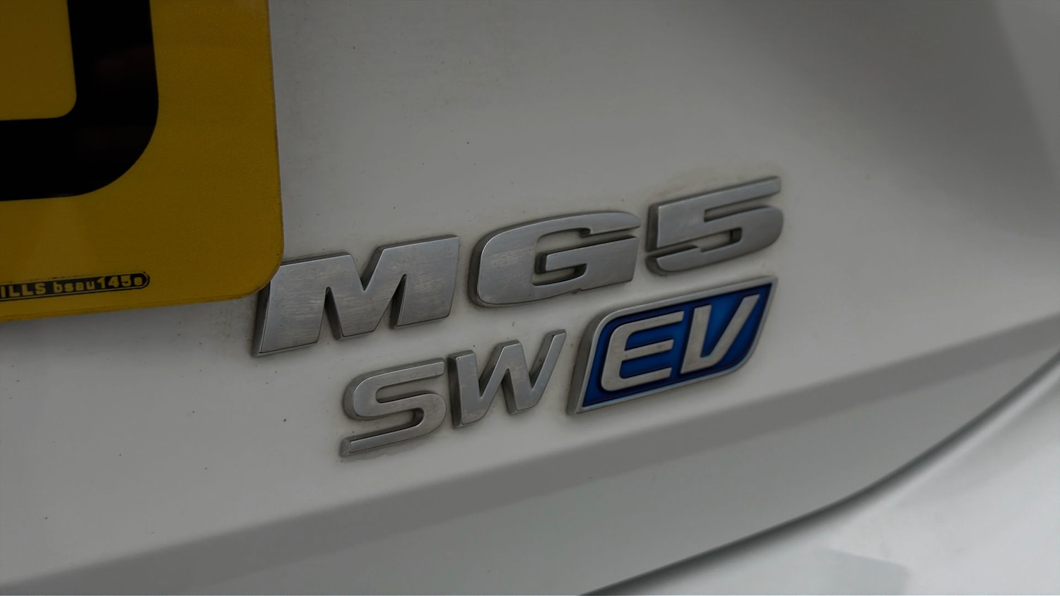 Used MG MG5 2024 for sale - 78123869: Photo 20