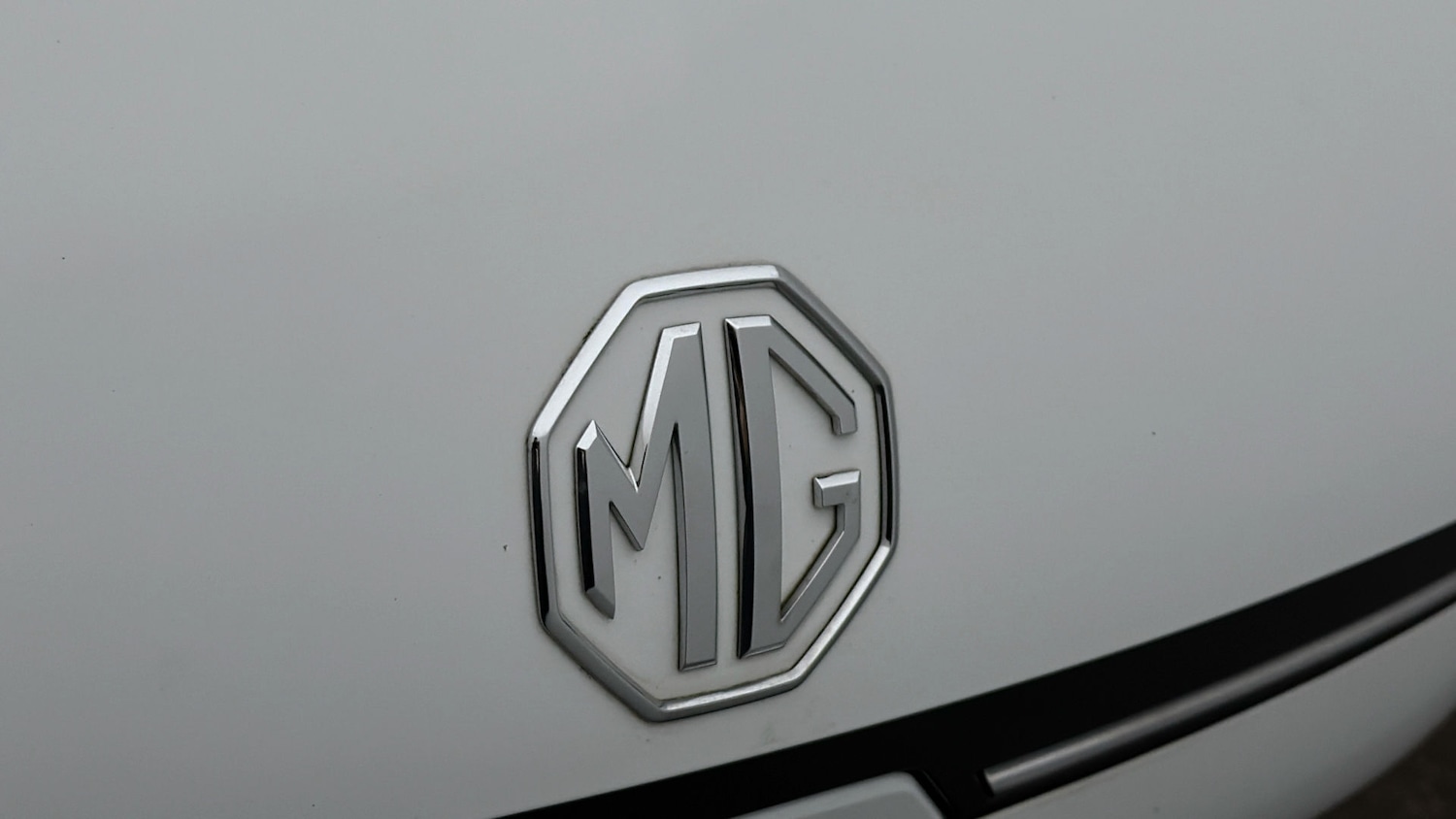 Used MG MG5 2024 for sale - 78123869: Photo 21