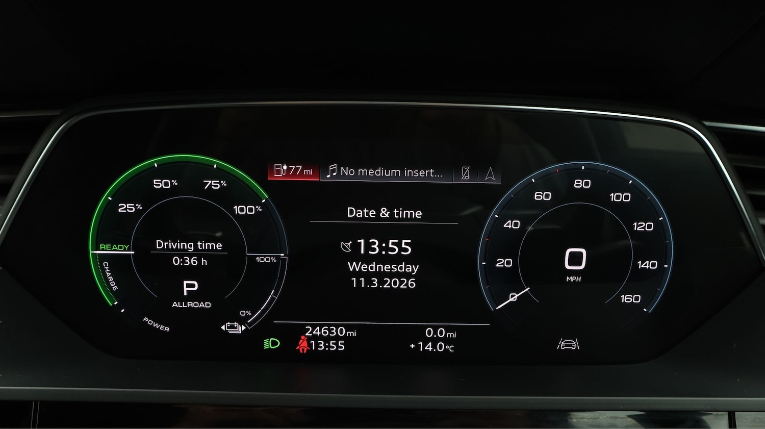 Used Audi e-tron 2022 for sale - 77845229: Photo 10