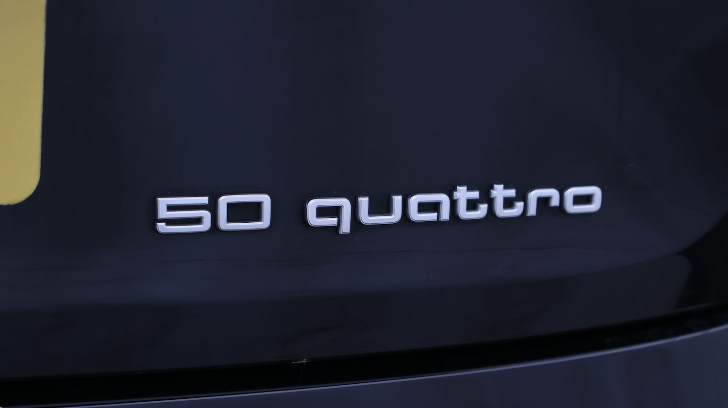 Used Audi e-tron 2022 for sale - 77845229: Photo 22