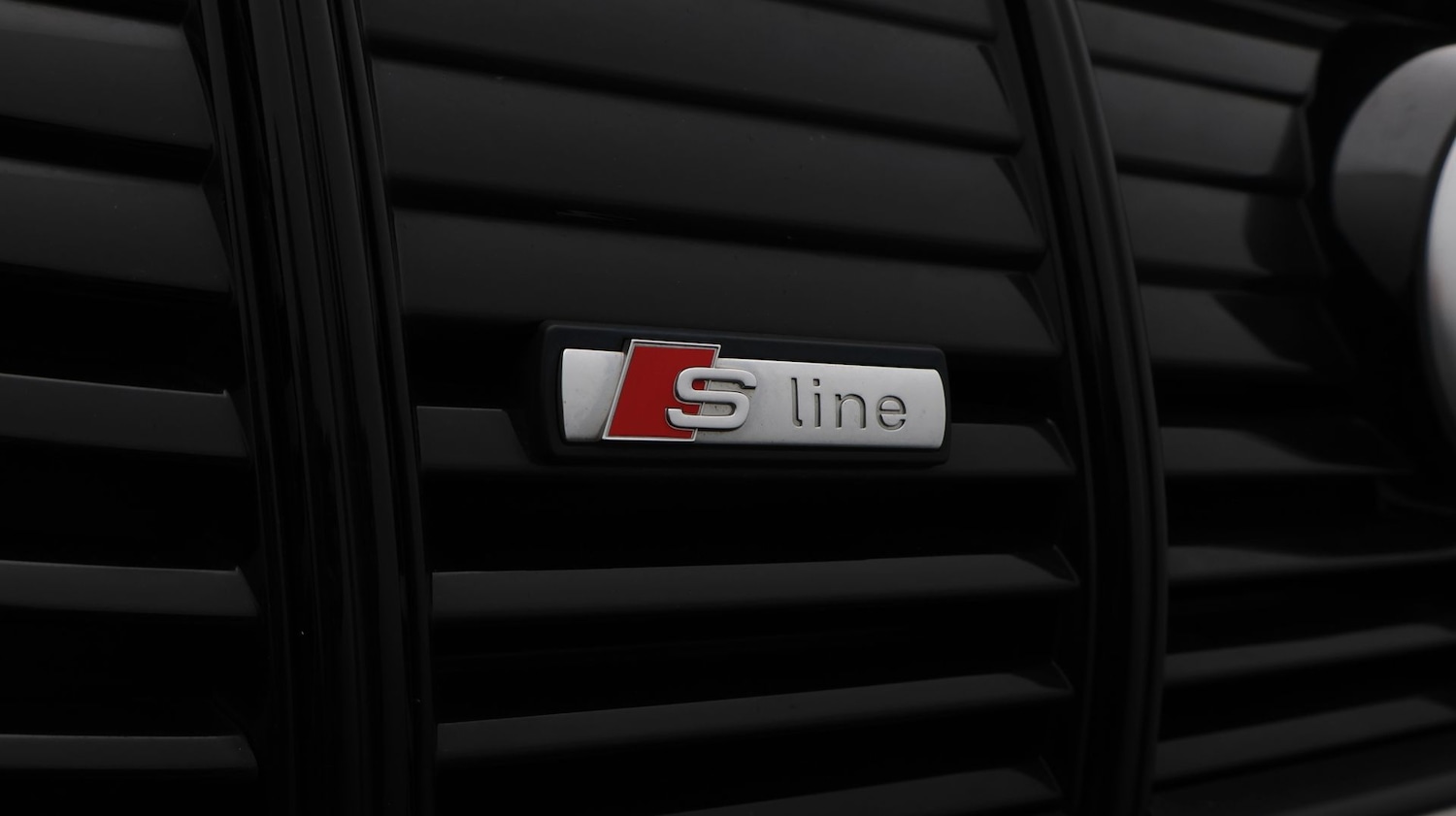 Used Audi e-tron 2022 for sale - 77845229: Photo 26