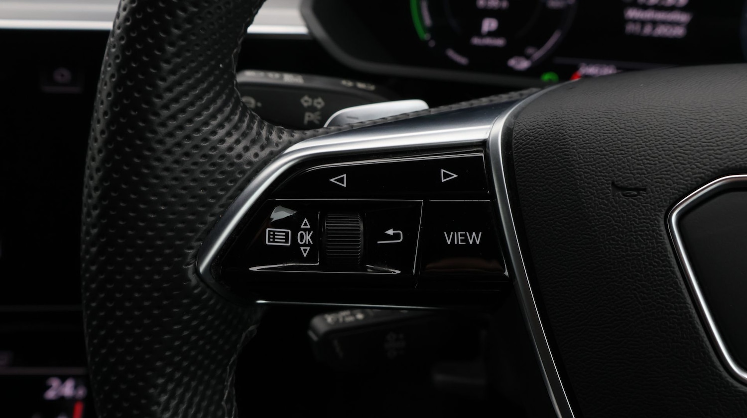 Used Audi e-tron 2022 for sale - 77845229: Photo 27