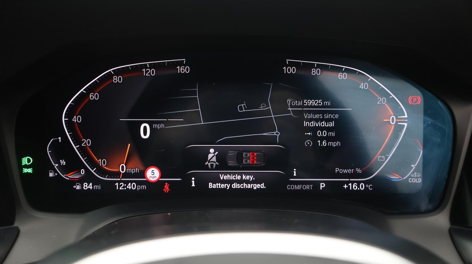 Used BMW 3 Series 2021 for sale - 76336515: Photo 11