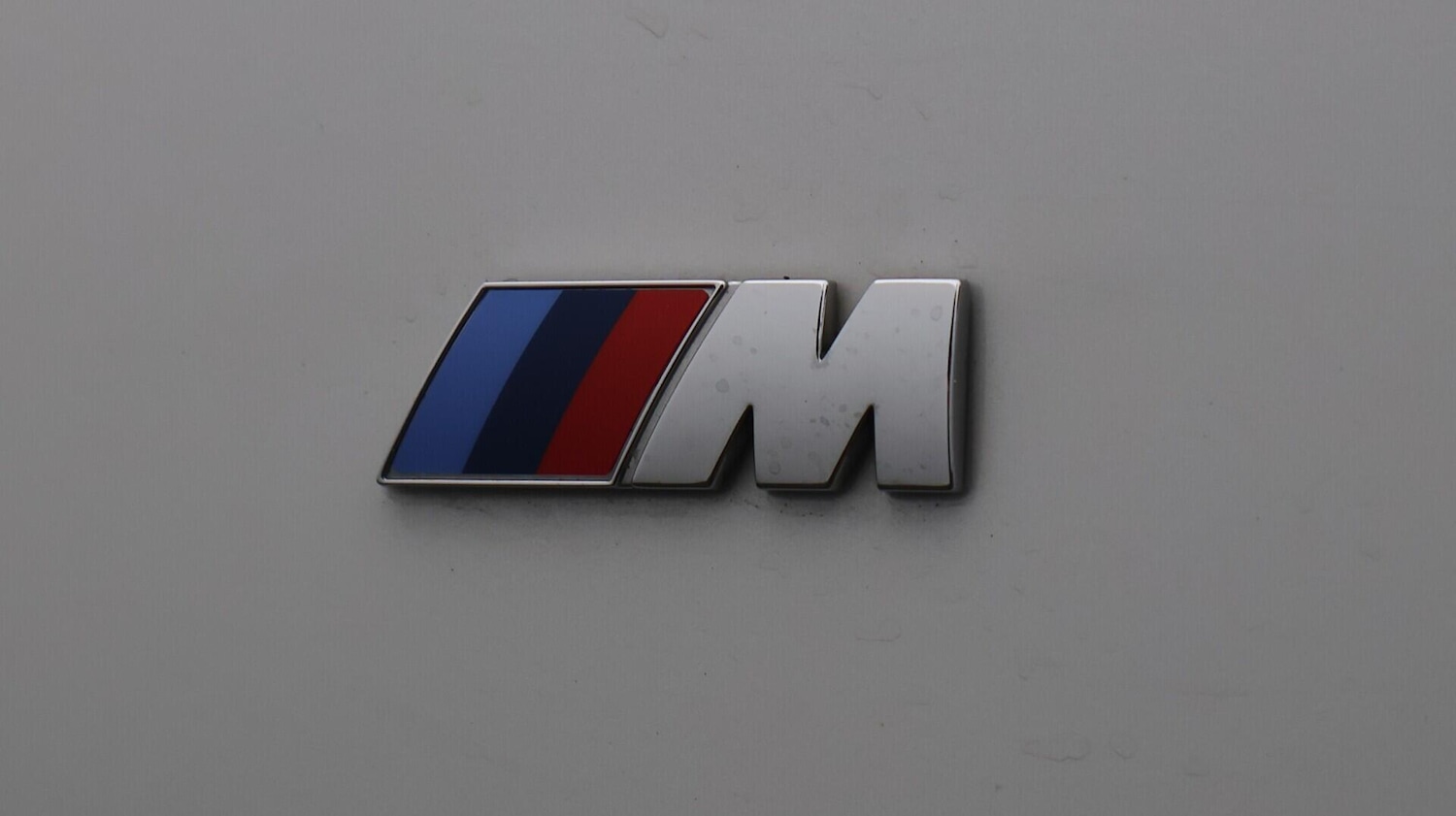 Used BMW 3 Series 2021 for sale - 76336515: Photo 21