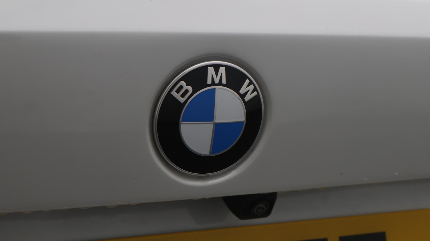 Used BMW 3 Series 2021 for sale - 76336515: Photo 22