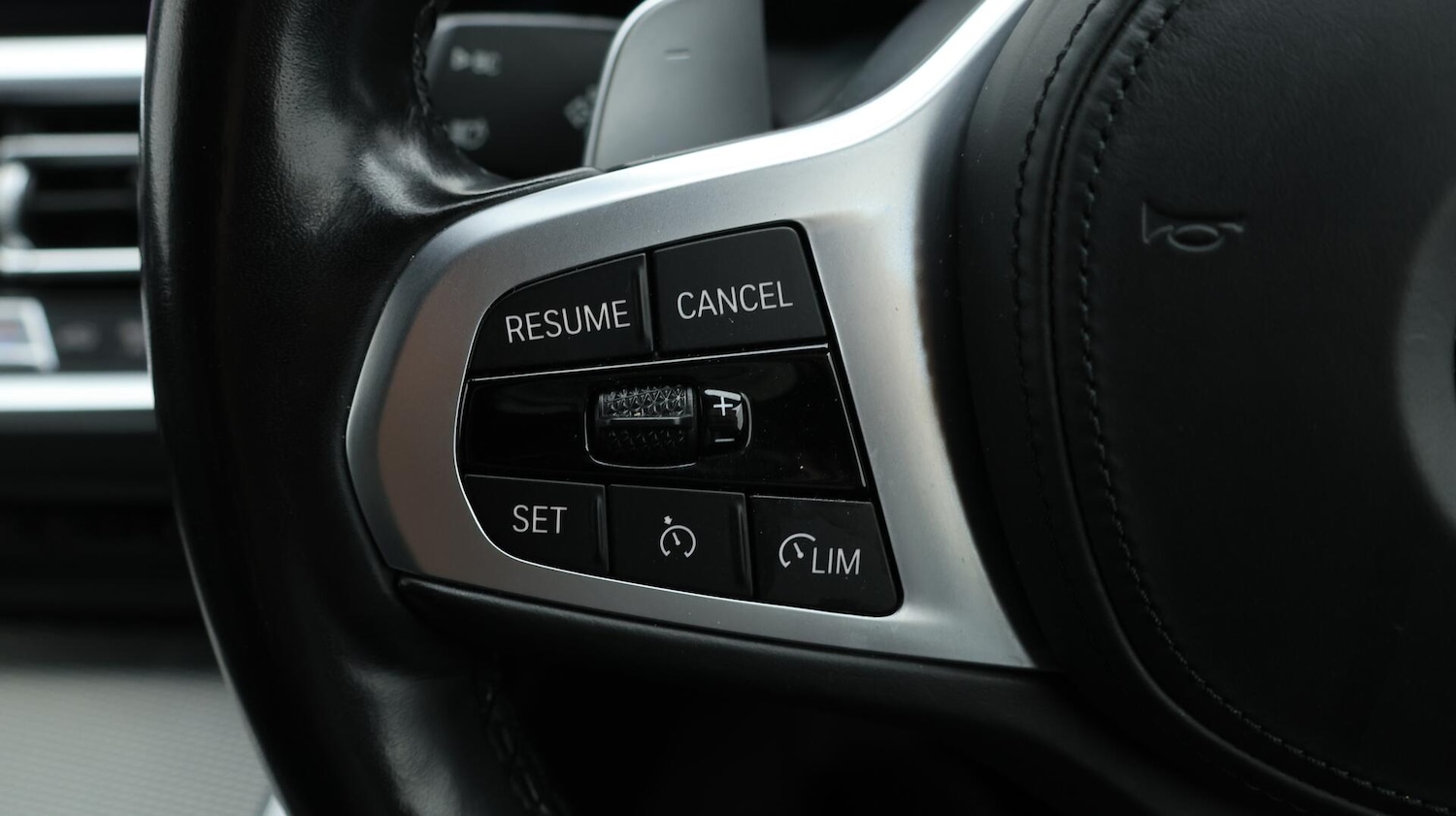 Used BMW 3 Series 2021 for sale - 76336515: Photo 23