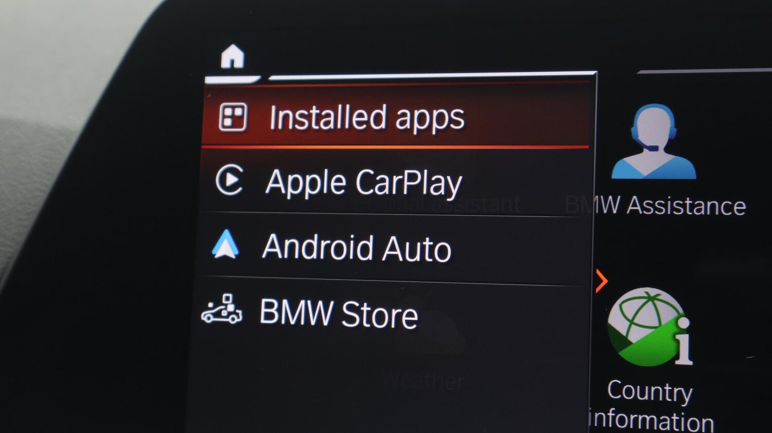 Used BMW 3 Series 2021 for sale - 76336515: Photo 27