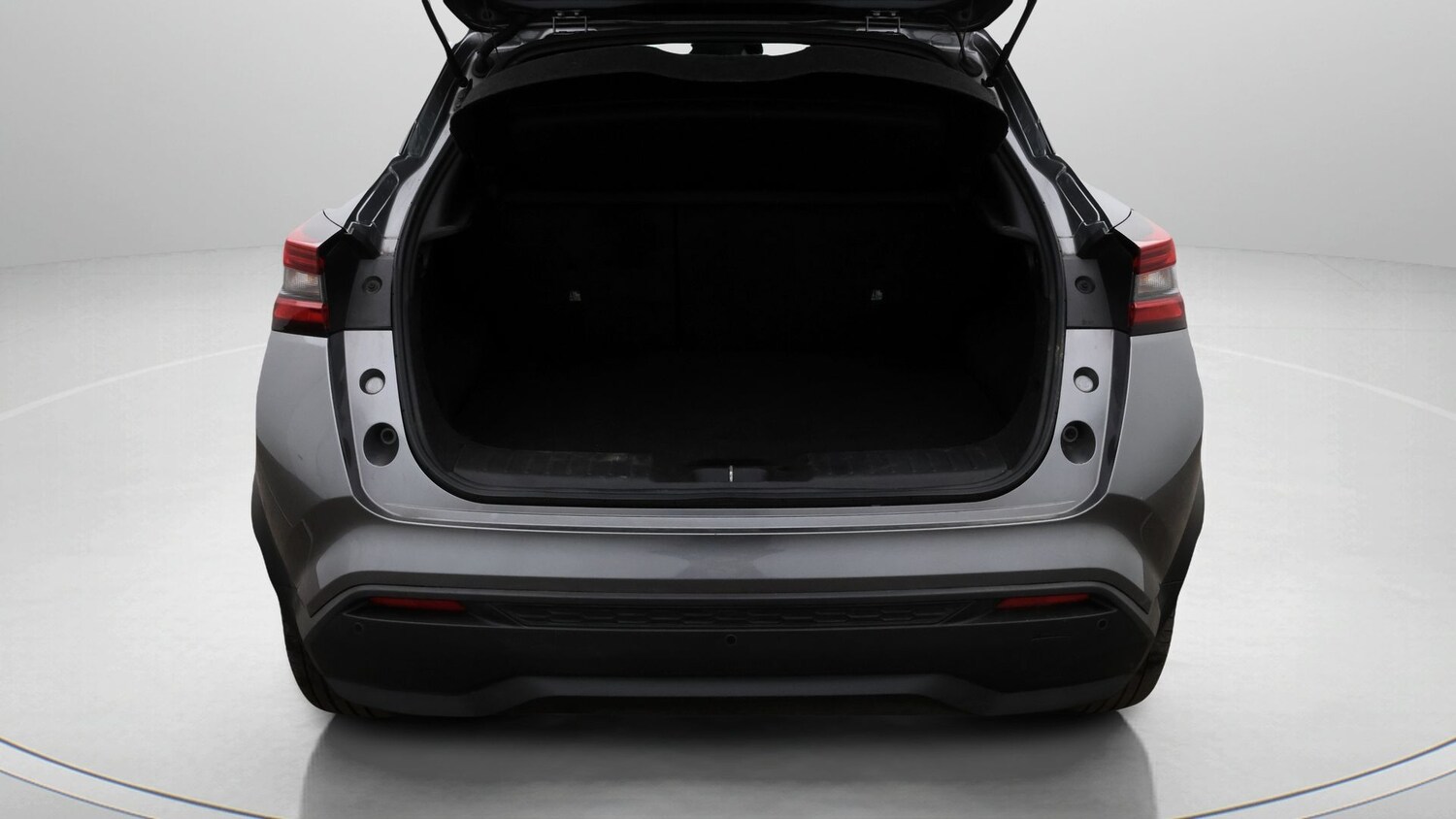 Used Nissan Juke 2023 for sale - 77628620: Photo 17