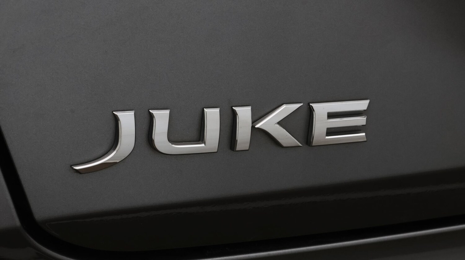 Used Nissan Juke 2023 for sale - 77628620: Photo 20