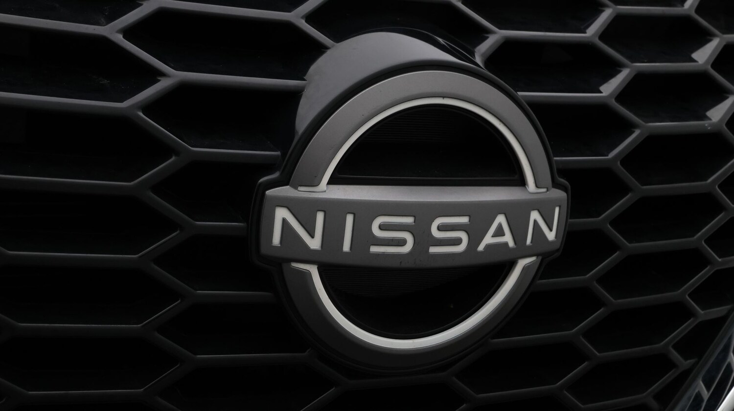 Used Nissan Juke 2023 for sale - 77628620: Photo 22