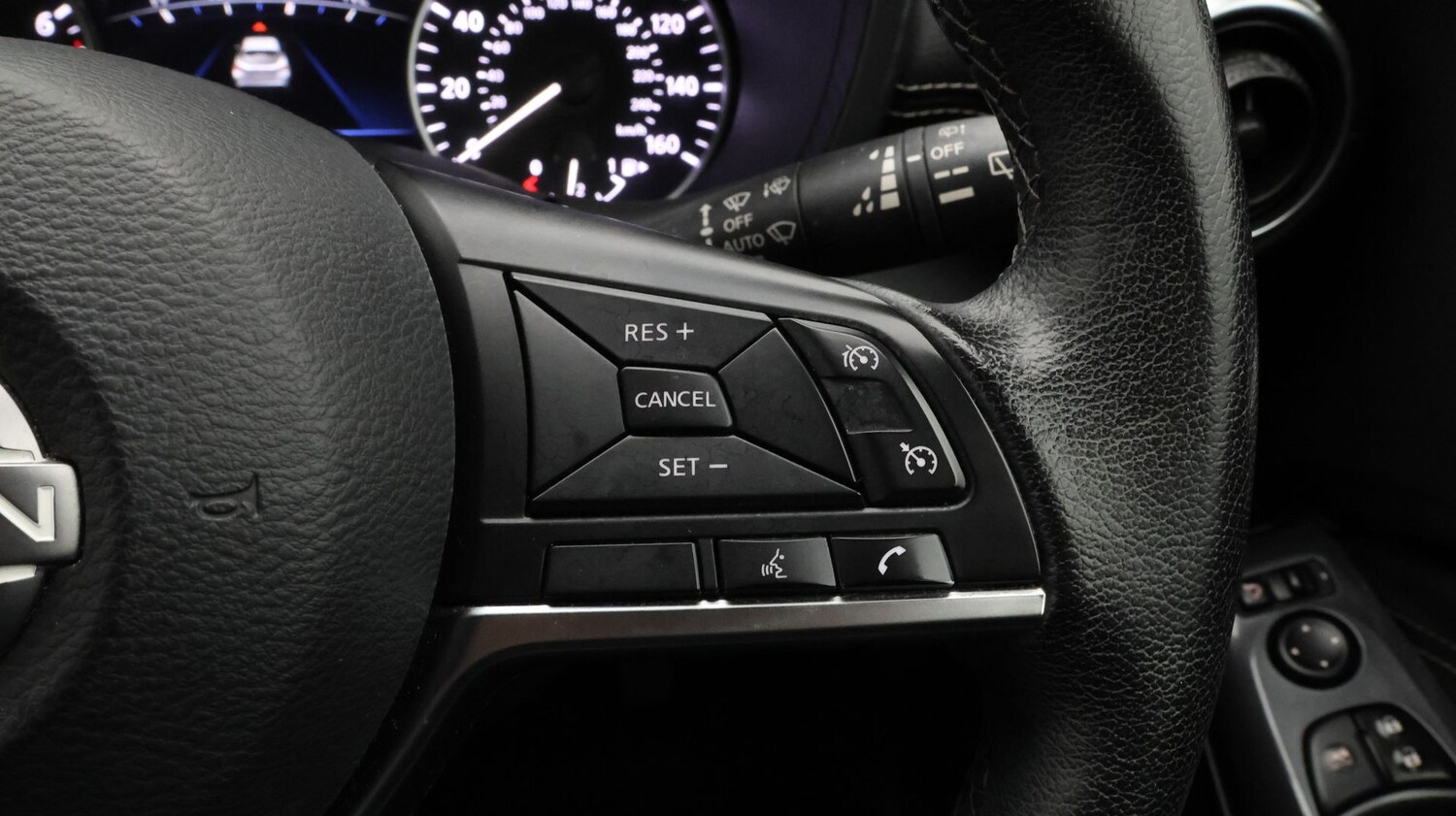 Used Nissan Juke 2023 for sale - 77628620: Photo 26