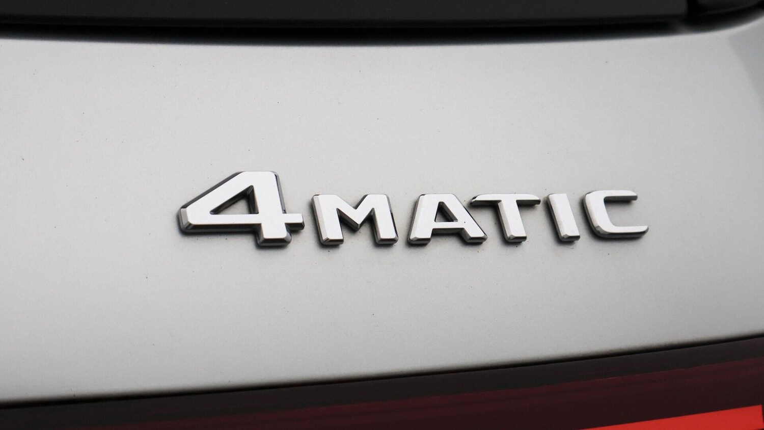 Used Mercedes-Benz GLE 2019 for sale - 77501283: Photo 27