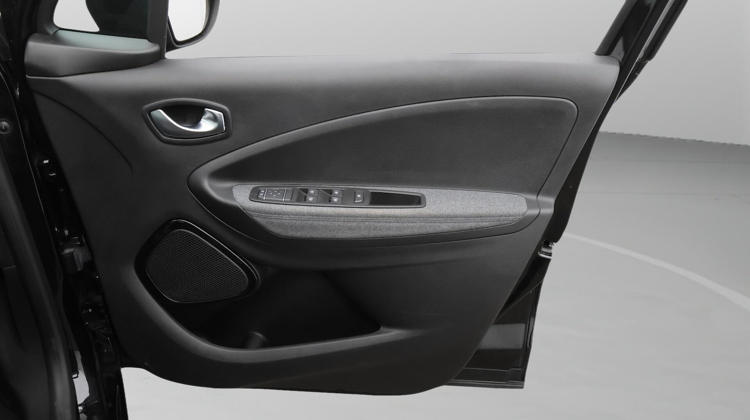 Used Renault Zoe 2021 for sale - 76473611: Photo 16