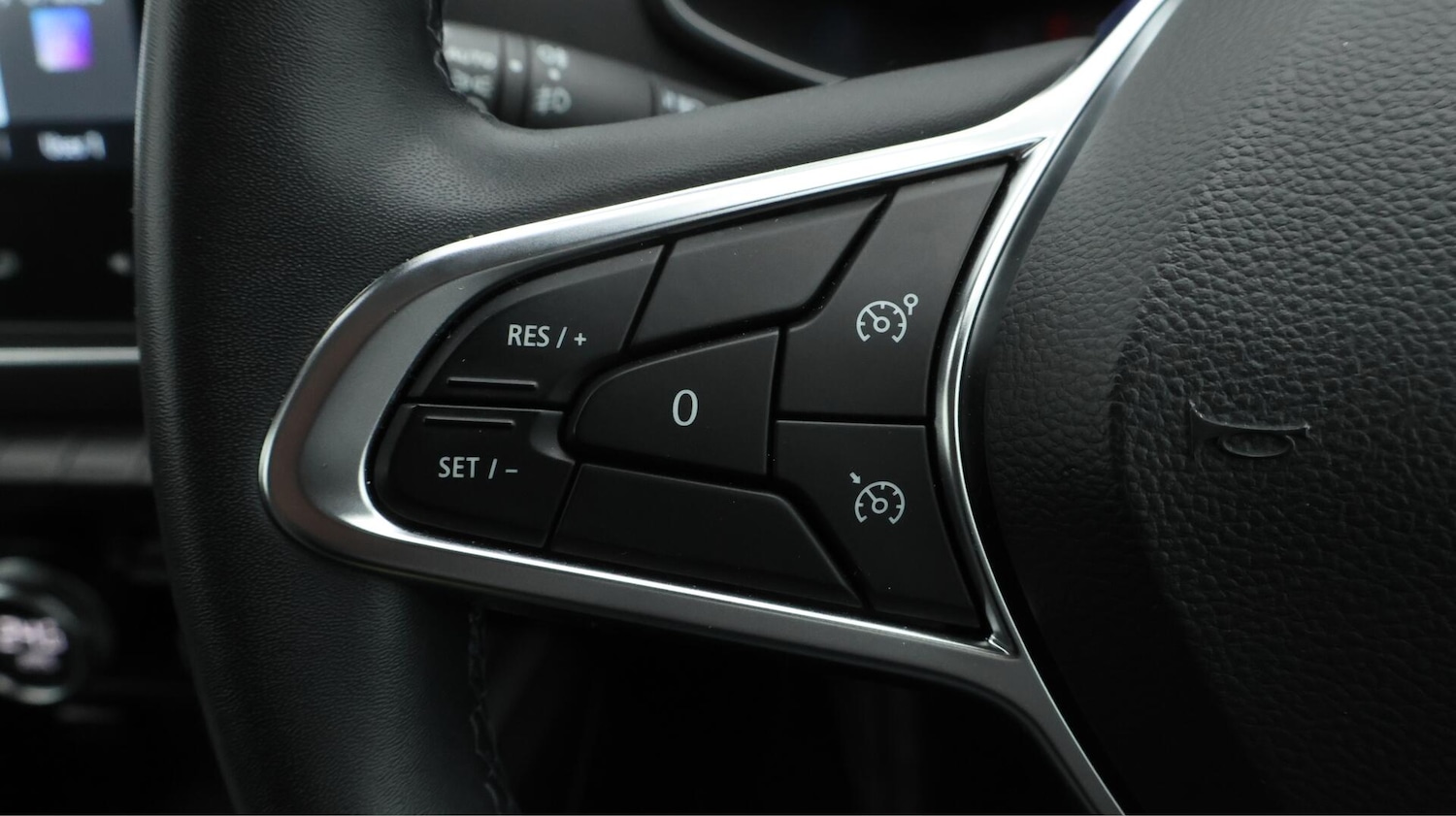 Used Renault Zoe 2021 for sale - 76473611: Photo 24