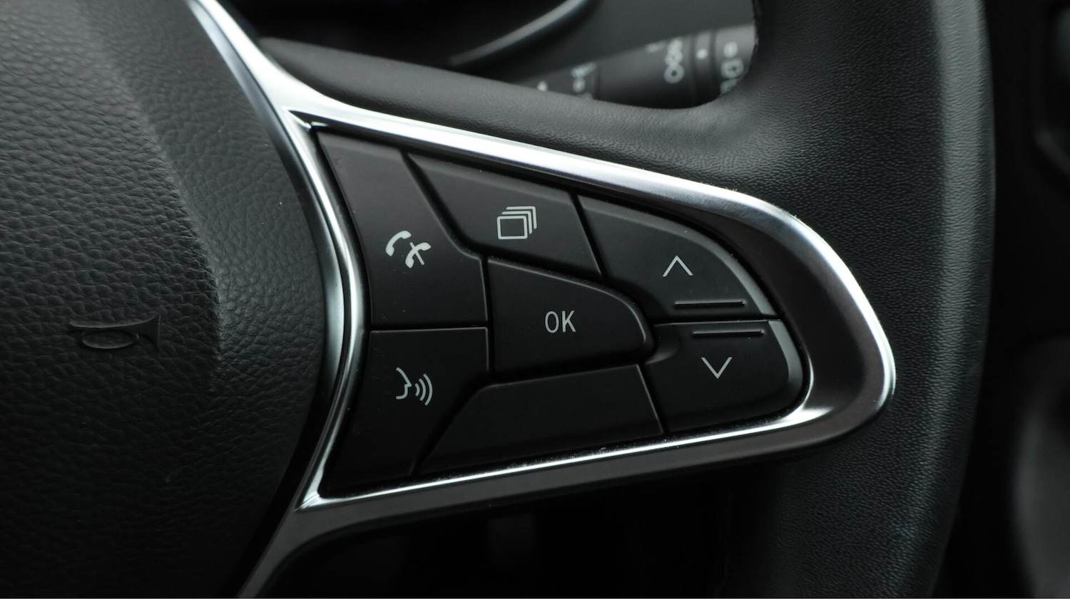 Used Renault Zoe 2021 for sale - 76473611: Photo 25