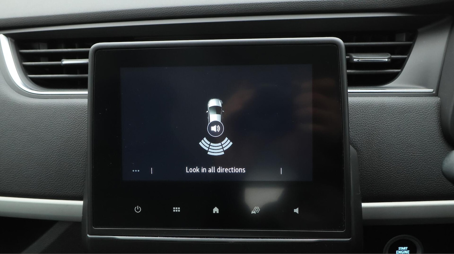 Used Renault Zoe 2021 for sale - 76473611: Photo 26