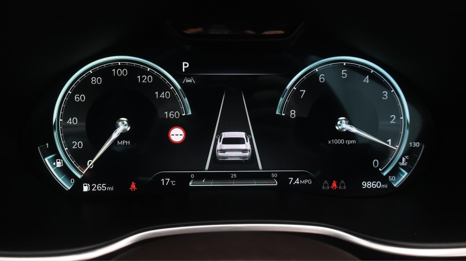 Used Genesis G80 2023 for sale - 76269777: Photo 11