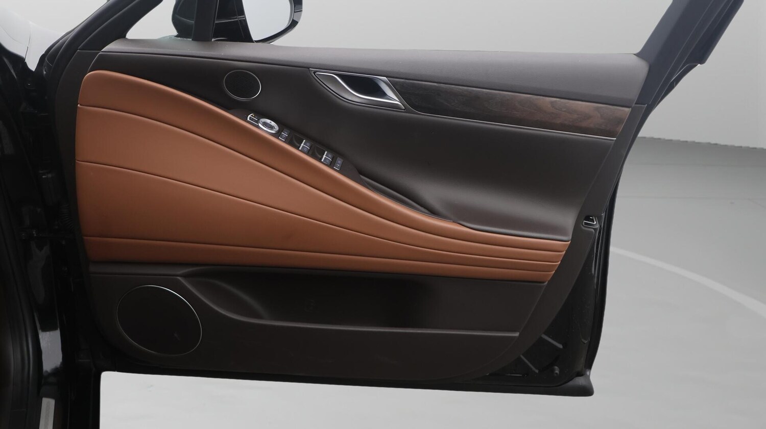 Used Genesis G80 2023 for sale - 76269777: Photo 16