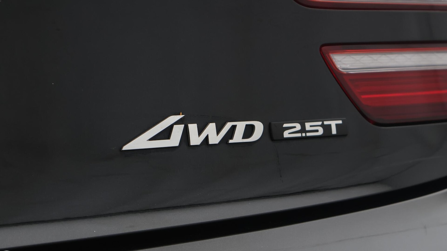 Used Genesis G80 2023 for sale - 76269777: Photo 23