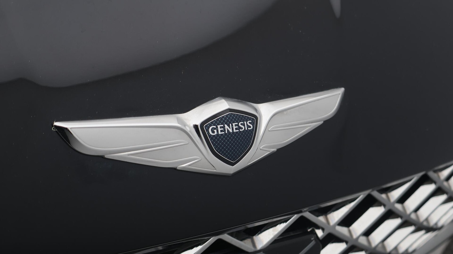 Used Genesis G80 2023 for sale - 76269777: Photo 24