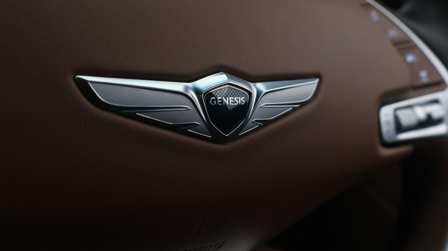 Used Genesis G80 2023 for sale - 76269777: Photo 25