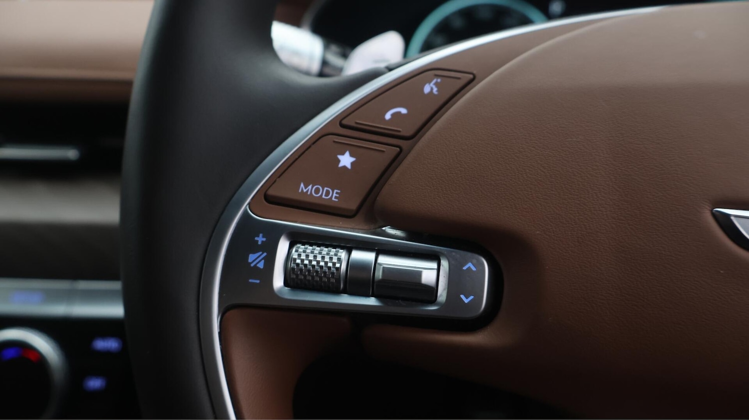 Used Genesis G80 2023 for sale - 76269777: Photo 26