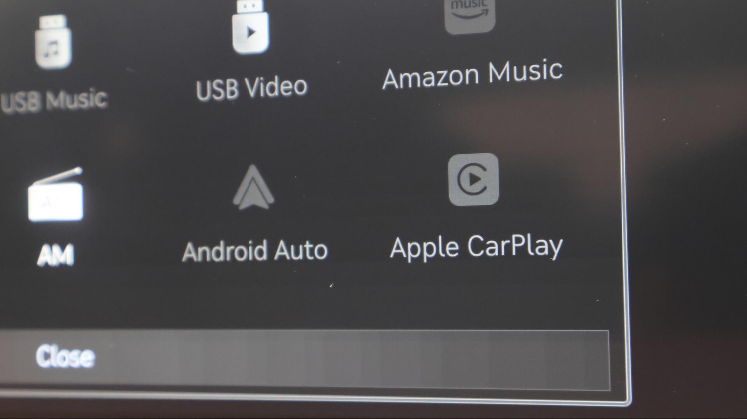 Used Genesis G80 2023 for sale - 76269777: Photo 28