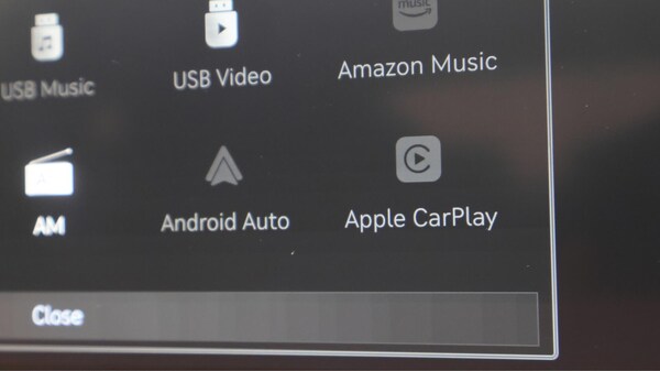 Used Genesis G80 2023 for sale - 76269777: Photo 28