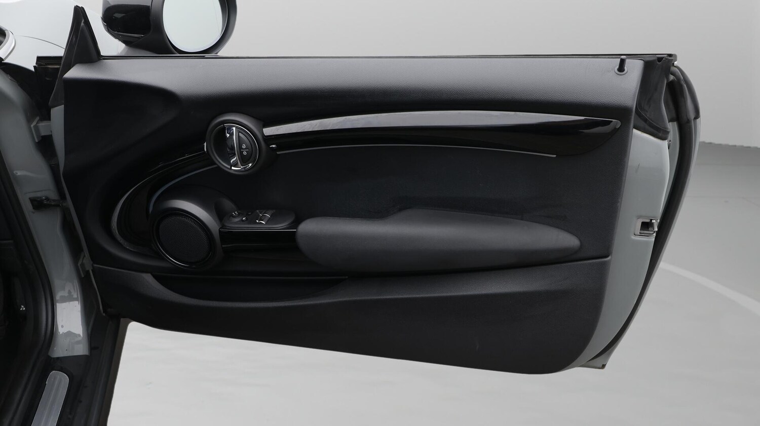 Used MINI Hatch 2022 for sale - 76645277: Photo 16