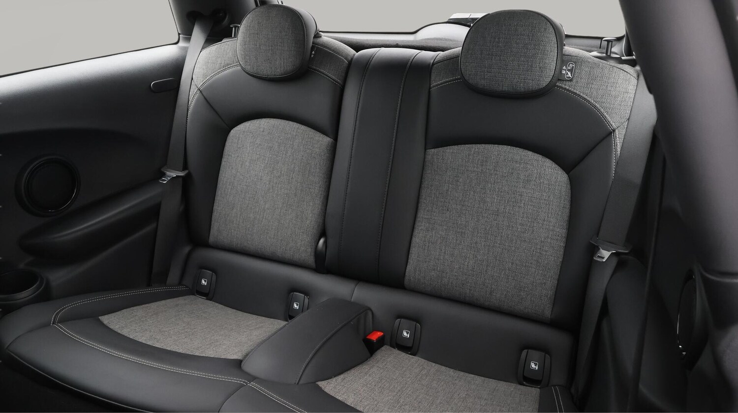 Used MINI Hatch 2022 for sale - 76645277: Photo 17