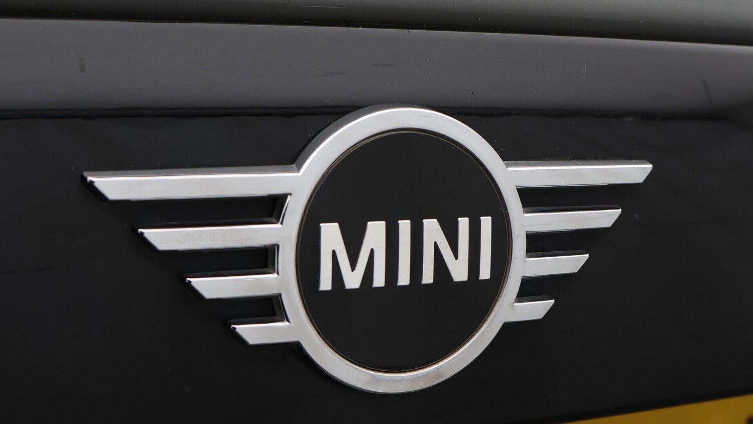 Used MINI Hatch 2022 for sale - 76645277: Photo 21