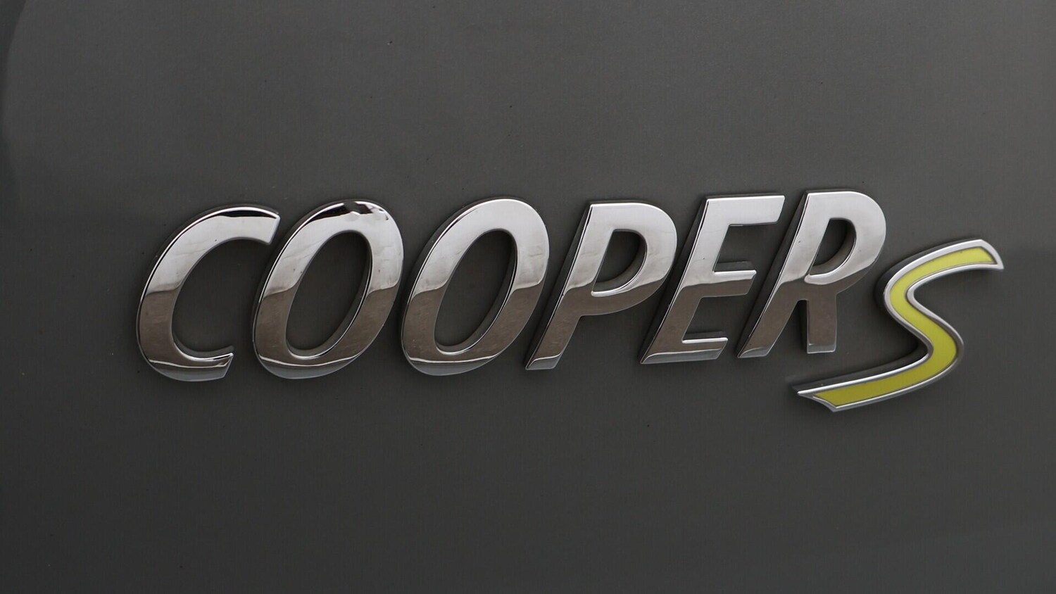 Used MINI Hatch 2022 for sale - 76645277: Photo 22