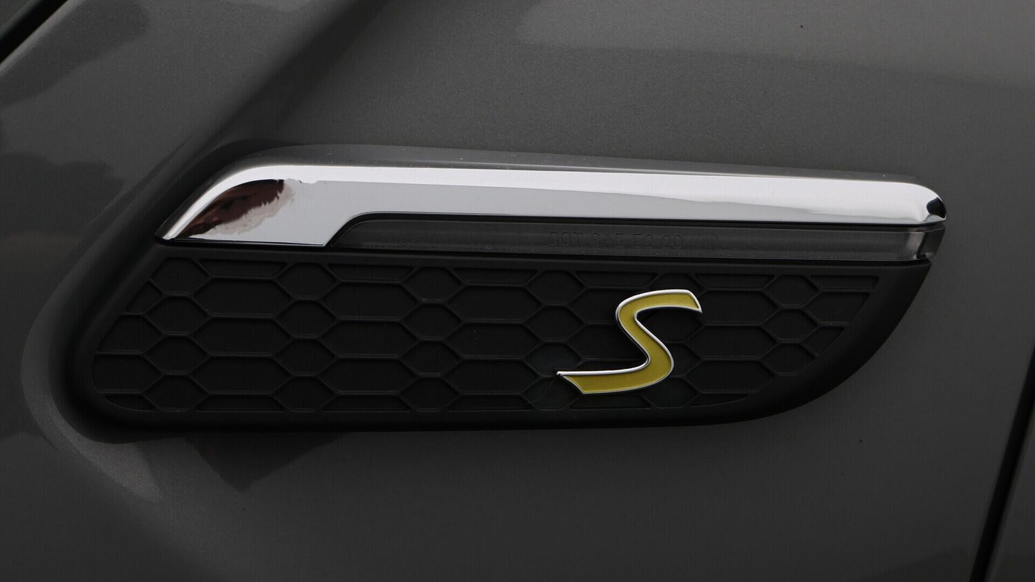 Used MINI Hatch 2022 for sale - 76645277: Photo 23