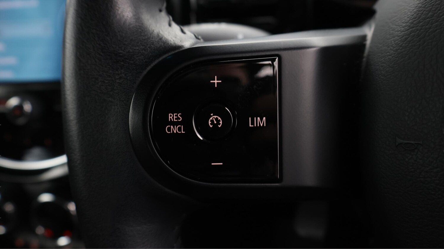 Used MINI Hatch 2022 for sale - 76645277: Photo 24