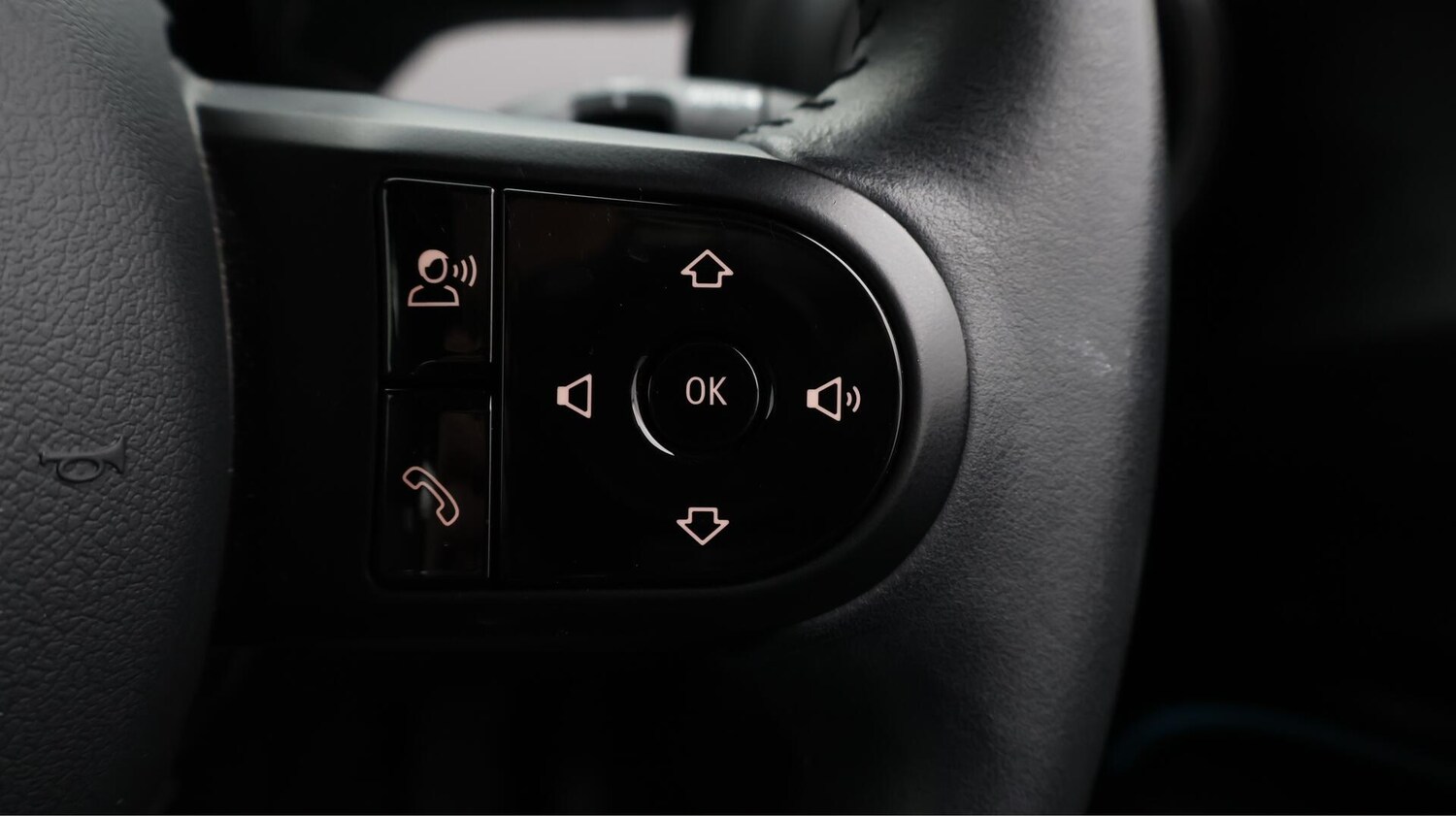 Used MINI Hatch 2022 for sale - 76645277: Photo 25