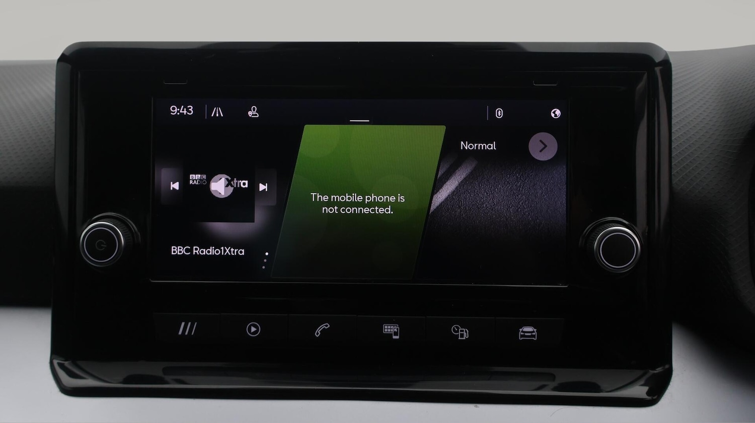 Used SEAT Arona 2023 for sale - 76498754: Photo 12