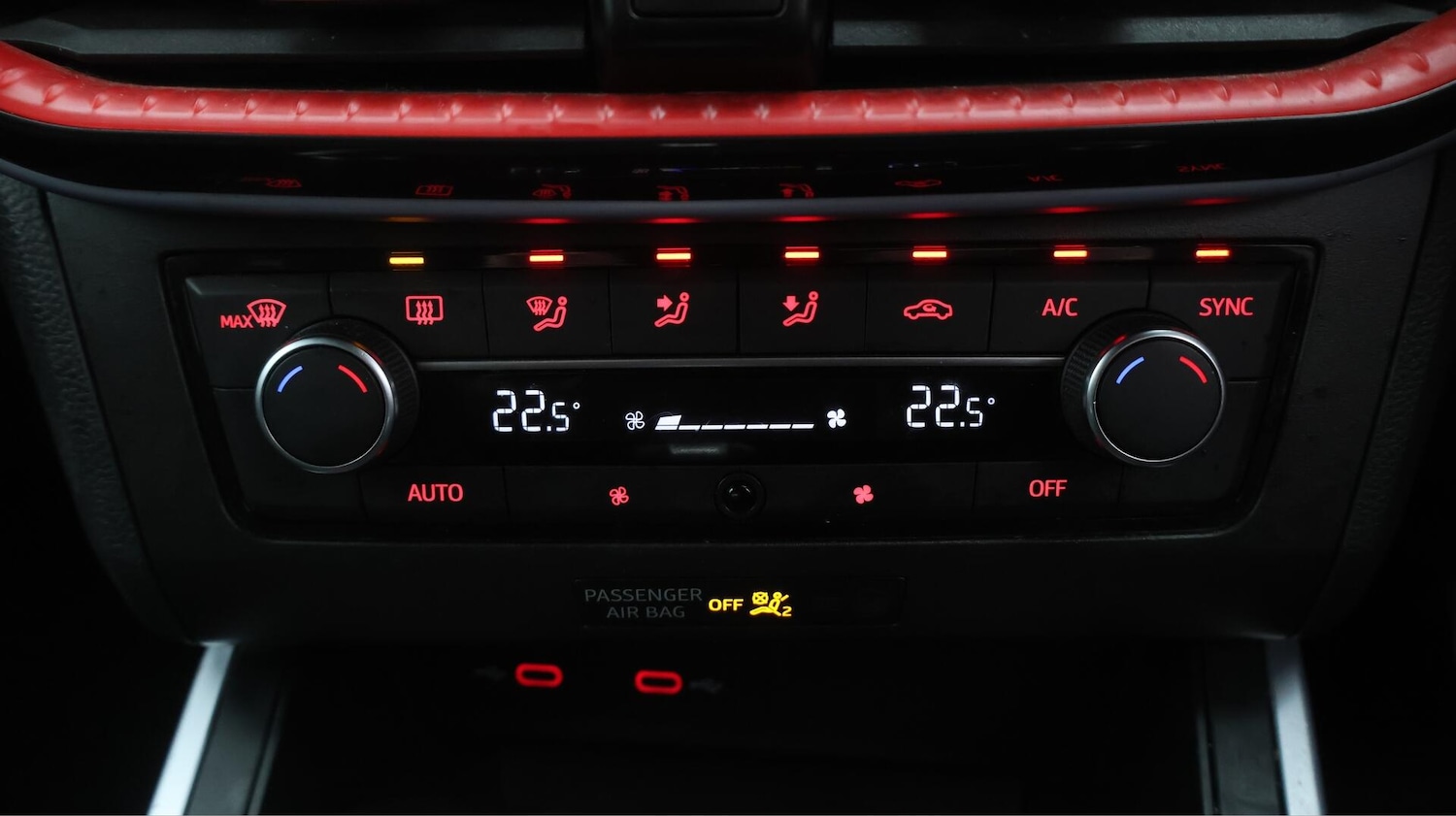 Used SEAT Arona 2023 for sale - 76498754: Photo 13