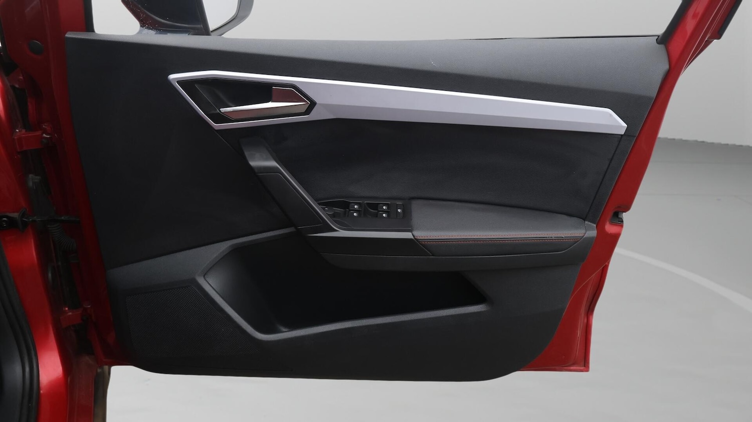 Used SEAT Arona 2023 for sale - 76498754: Photo 16