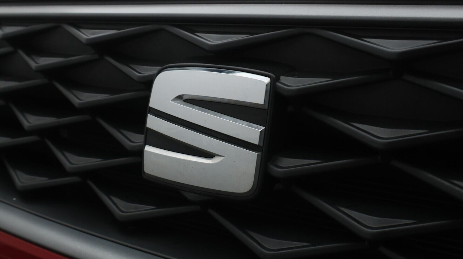 Used SEAT Arona 2023 for sale - 76498754: Photo 21