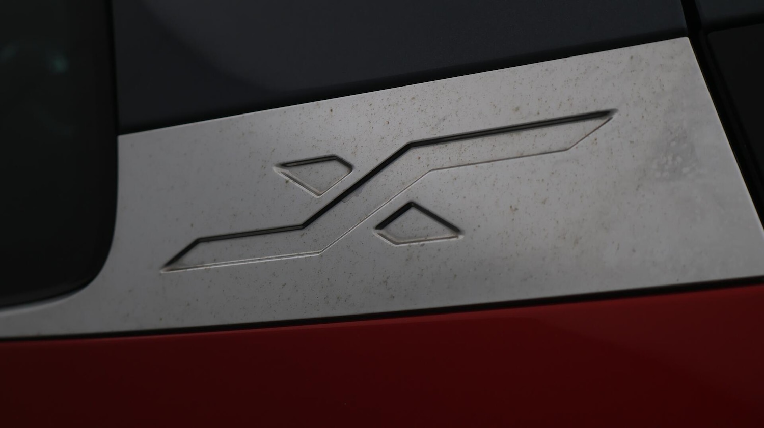 Used SEAT Arona 2023 for sale - 76498754: Photo 22