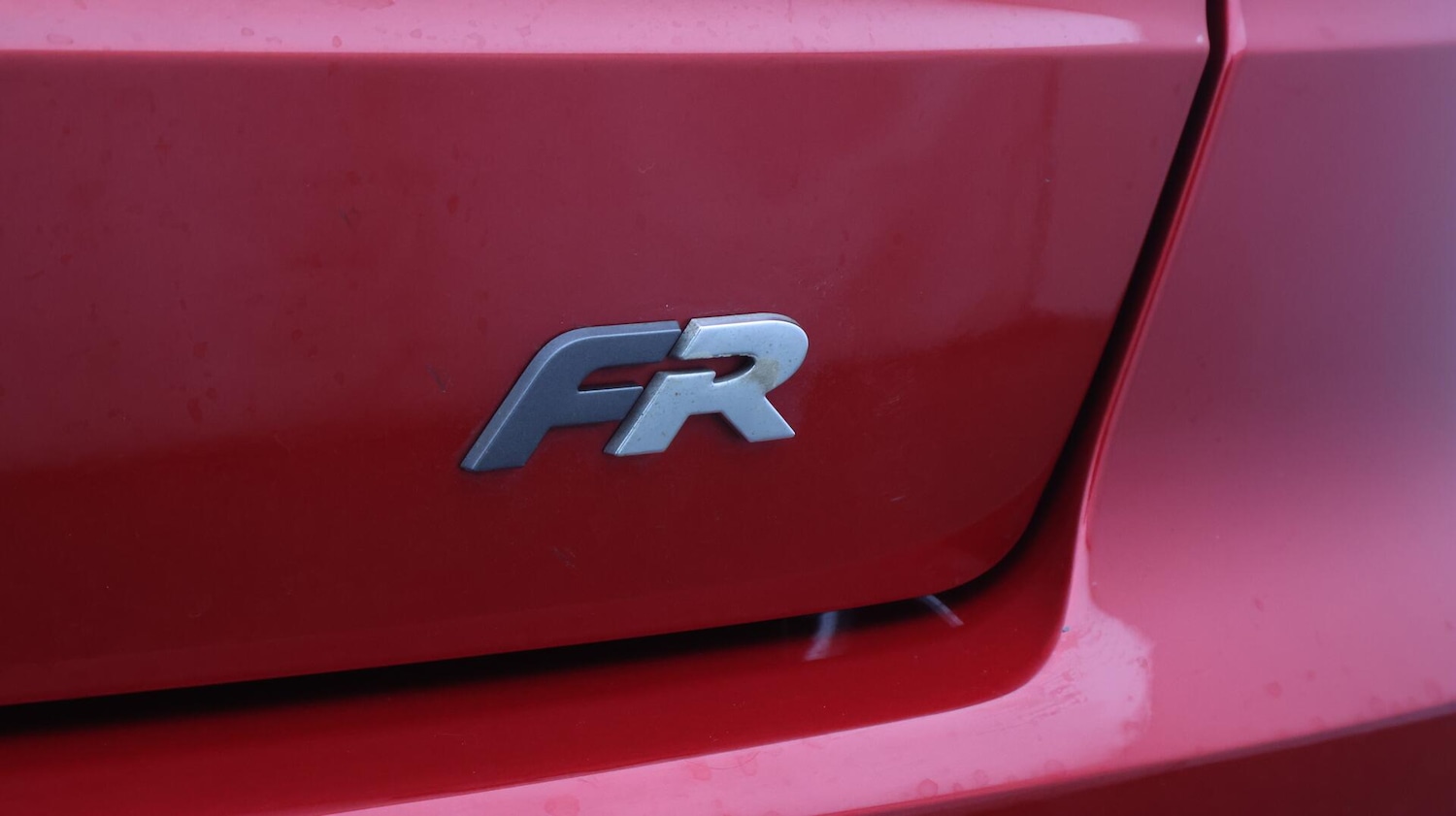 Used SEAT Arona 2023 for sale - 76498754: Photo 25