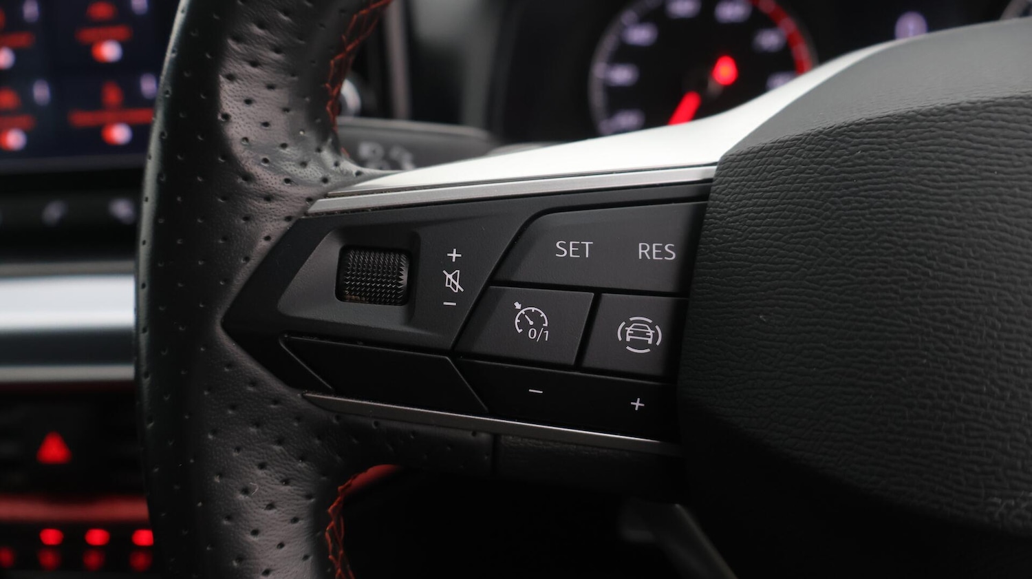 Used SEAT Arona 2023 for sale - 76498754: Photo 26