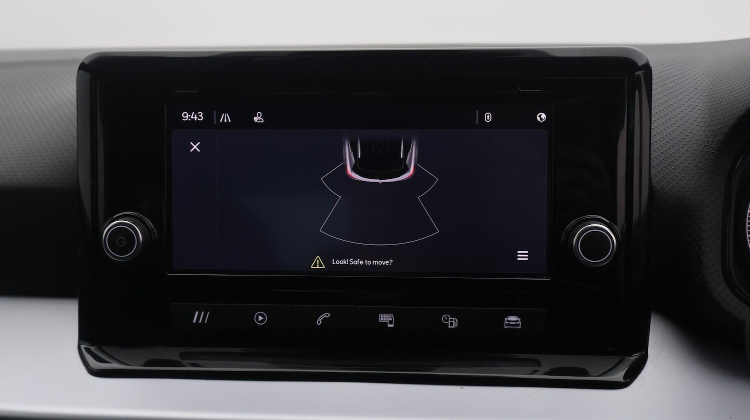 Used SEAT Arona 2023 for sale - 76498754: Photo 28