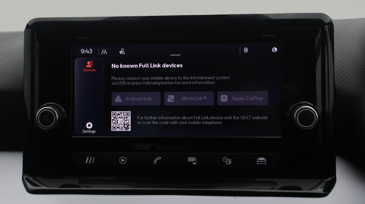 Used SEAT Arona 2023 for sale - 76498754: Photo 29