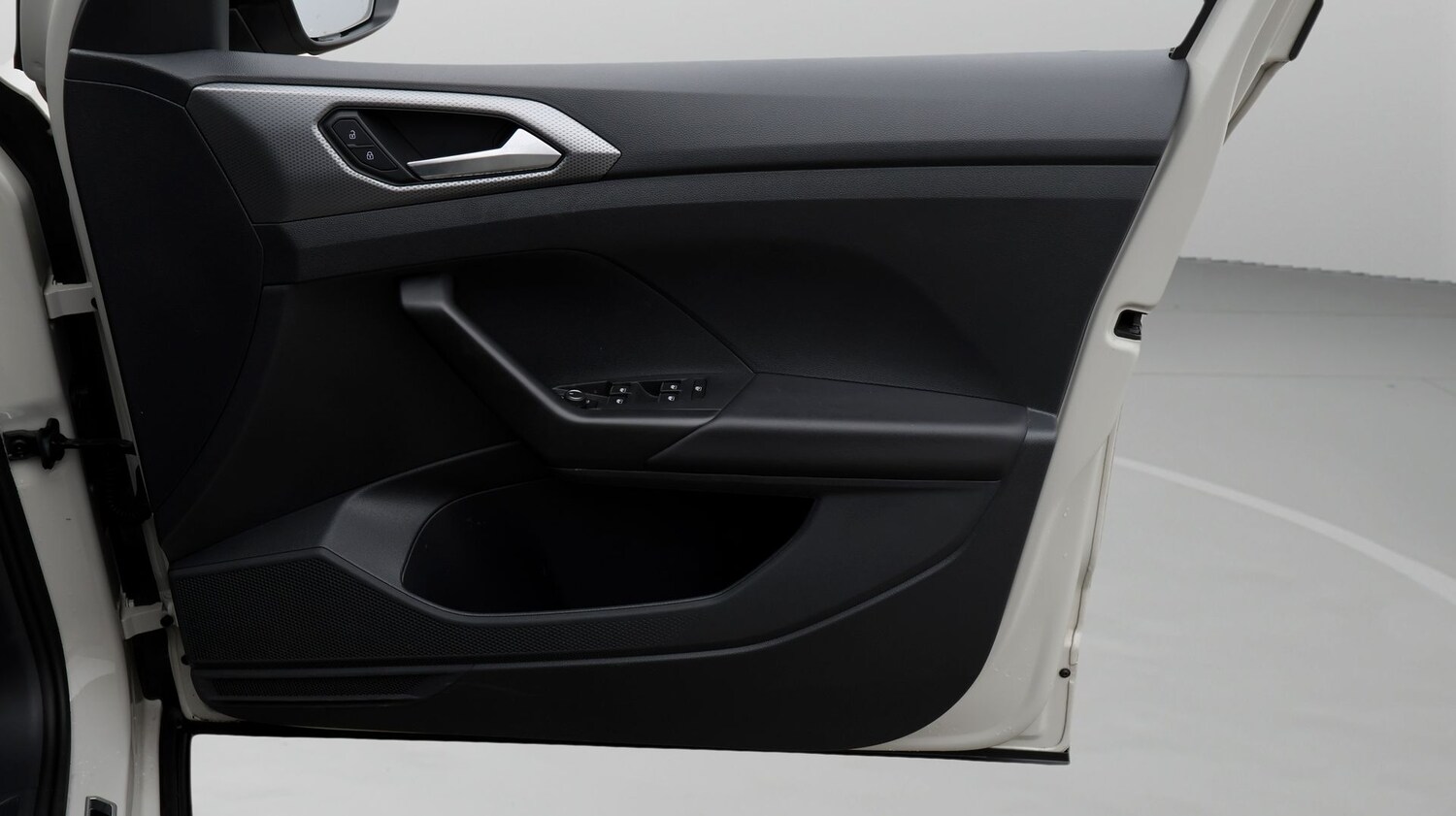 Used Volkswagen T-Cross 2021 for sale - 77282547: Photo 15