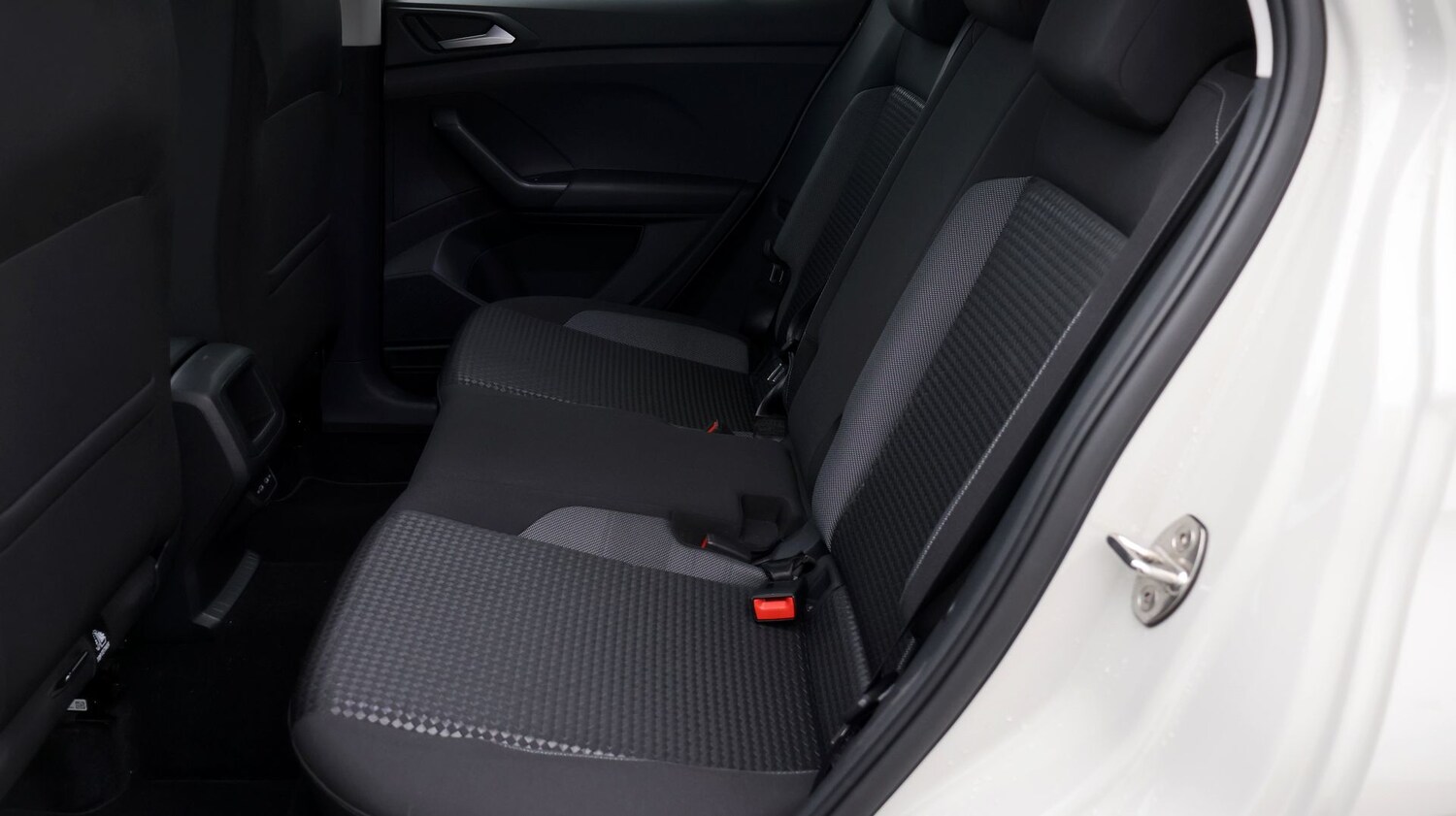 Used Volkswagen T-Cross 2021 for sale - 77282547: Photo 16