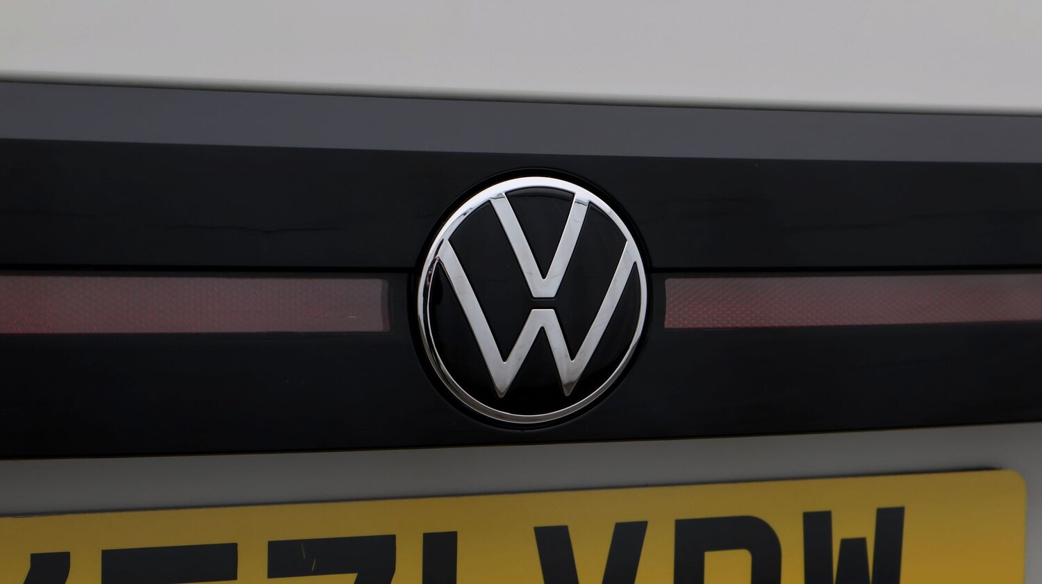 Used Volkswagen T-Cross 2021 for sale - 77282547: Photo 20