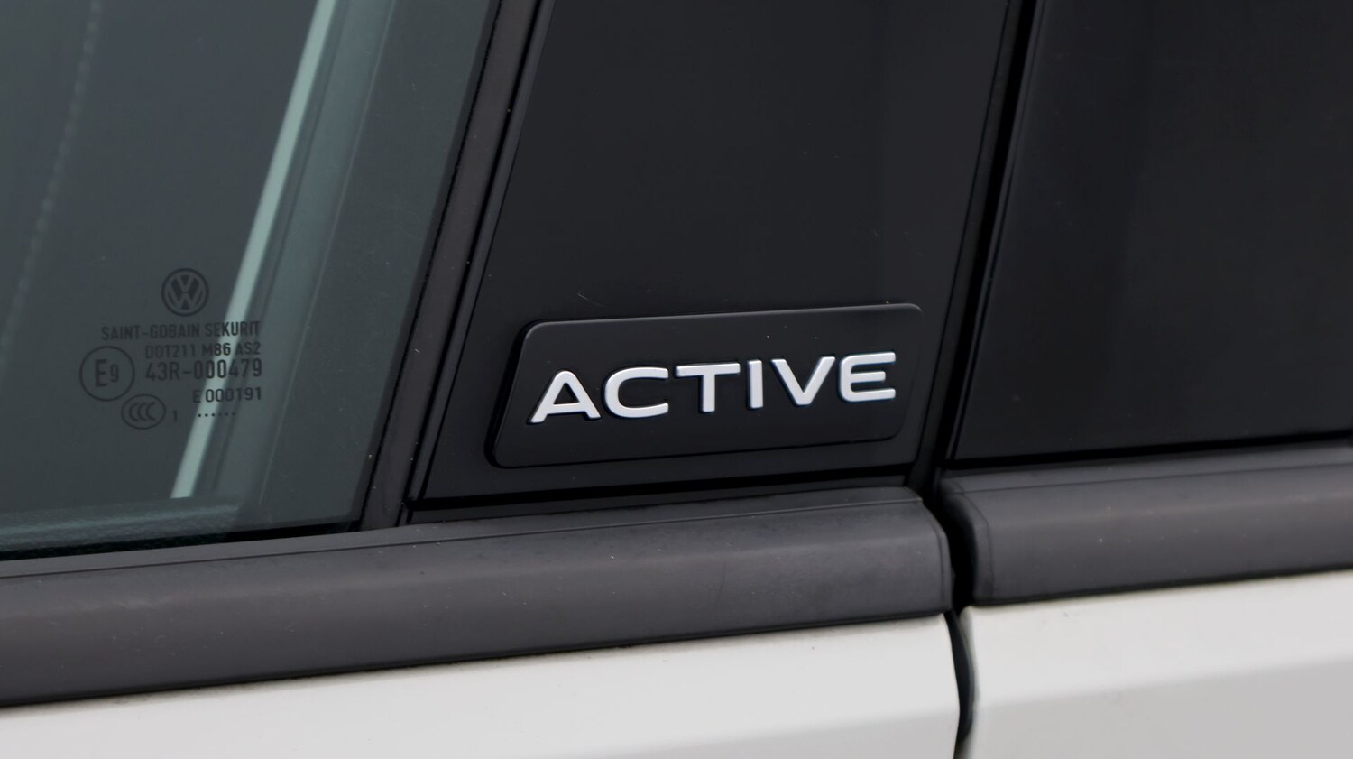 Used Volkswagen T-Cross 2021 for sale - 77282547: Photo 25