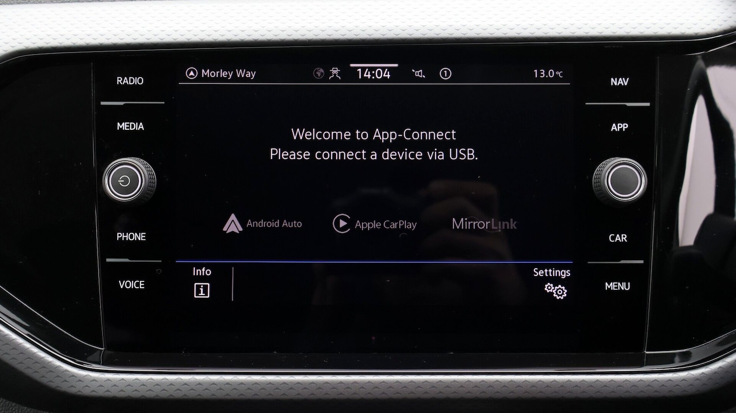 Used Volkswagen T-Cross 2021 for sale - 77282547: Photo 26