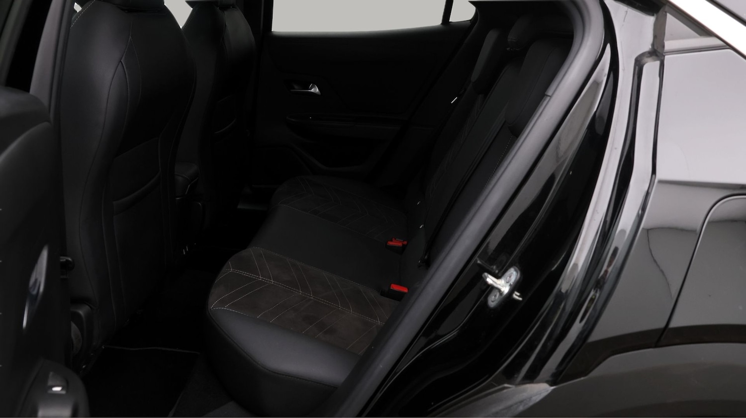 Used Vauxhall Mokka 2023 for sale - 77651609: Photo 16